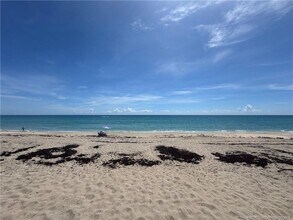 1501 NE Ocean Blvd in Stuart, FL - Building Photo - Building Photo