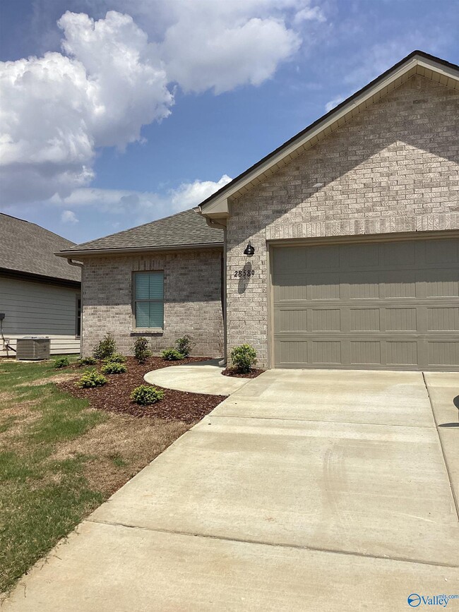 property at 28589 Whitehall Ln