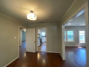 501 Pennington Dr in Corpus Christi, TX - Building Photo - Building Photo