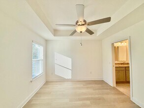 1881 America Ave in Gulf Breeze, FL - Building Photo - Building Photo