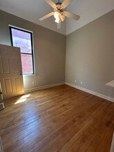 319 Main St in Southbridge, MA - Building Photo - Building Photo