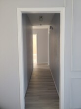 1005 Packard Dr in Arlington, TX - Building Photo - Building Photo