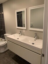 2419 Frankford Ave in Philadelphia, PA - Building Photo - Building Photo