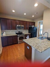 2510 Thackery Ct in Cumming, GA - Building Photo - Building Photo