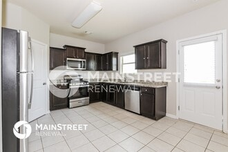 694 Independence Ave in Pendergrass, GA - Building Photo - Building Photo