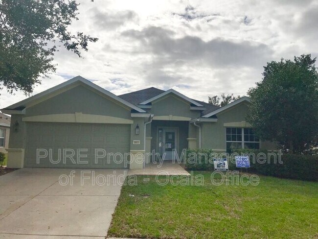 property at 5600 SW 44th Rd