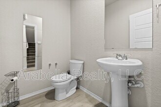 14550 Open Range Rd in Lytle, TX - Building Photo - Building Photo