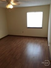 317 Epps Bridge Rd in Athens, GA - Building Photo - Building Photo