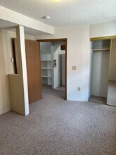 113 E Prentiss St in Iowa City, IA - Building Photo - Building Photo