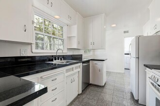 11438 Berwick St in Los Angeles, CA - Building Photo - Building Photo