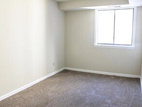 500 E Upsal St, Unit A in Philadelphia, PA - Building Photo - Building Photo