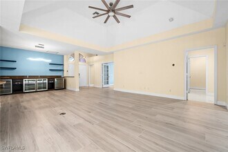 4269 Hampton Ln in Naples, FL - Building Photo - Building Photo