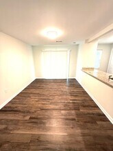 3319 Willow Ln Dr in Montgomery, AL - Building Photo - Building Photo