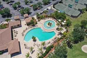 6611 Grand Estuary Trail in Bradenton, FL - Building Photo - Building Photo