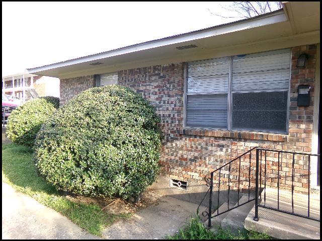 217 N Fillmore St in Little Rock, AR - Building Photo - Building Photo