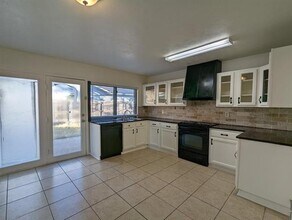 5116 Shannon Dr in The Colony, TX - Building Photo - Building Photo