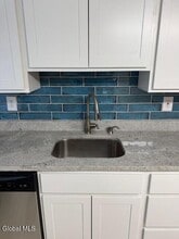 66 Lakeshore Dr in Averill Park, NY - Building Photo - Building Photo