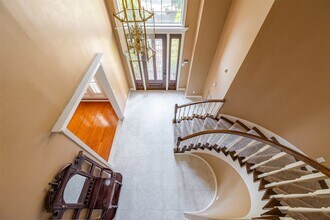 11826 Primwood Dr in Houston, TX - Building Photo - Building Photo