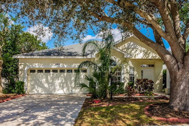 property at 12627 Rockrose Glen