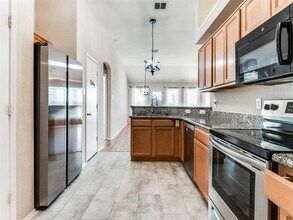 6508 Manitoba St in Fort Worth, TX - Building Photo - Building Photo