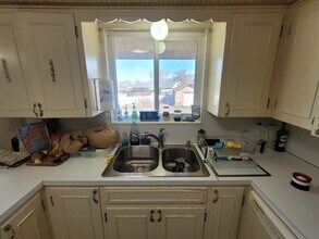 9 E 1800 S in Bountiful, UT - Building Photo - Building Photo