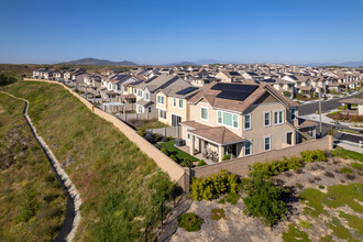 Arborly at Sommers Bend in Temecula, CA - Building Photo - Building Photo