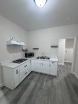 27028 Early Dawn Rd in Menifee, CA - Building Photo