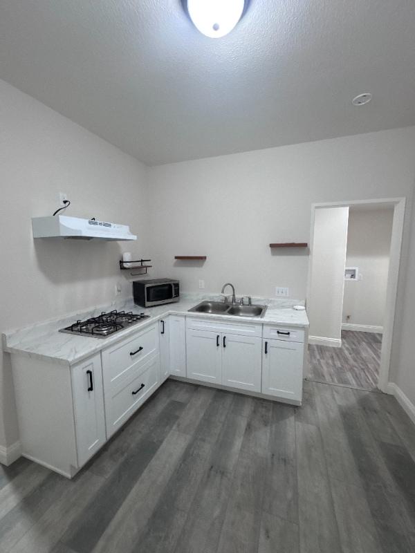 property at 27028 Early Dawn Rd