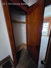 10 E Patterson Ave in Columbus, OH - Building Photo - Building Photo