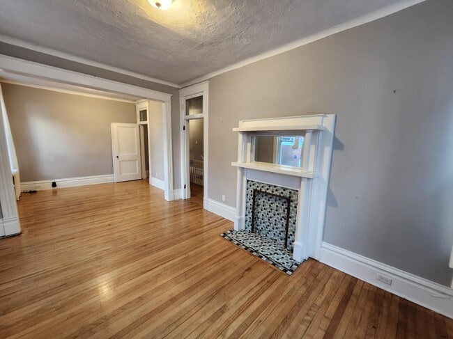 242-242 Princess St in Saint John, NB - Building Photo - Building Photo