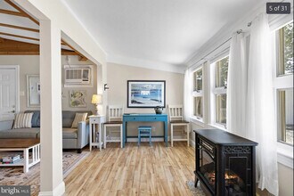 52 Florence Ln in Stafford Township, NJ - Building Photo - Building Photo