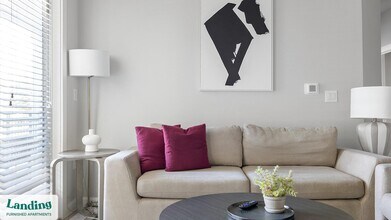 4300 Cromwell Dr, Unit 8110 in Kyle, TX - Building Photo - Building Photo