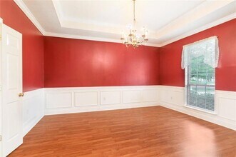 158 Woodruff Dr, Unit 12-G in Slidell, LA - Building Photo - Building Photo