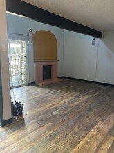 5300 E Cherry Creek S Dr in Denver, CO - Building Photo - Building Photo