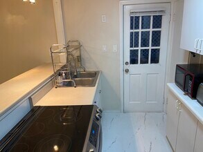 1 Estey St in St. Augustine, FL - Building Photo - Building Photo
