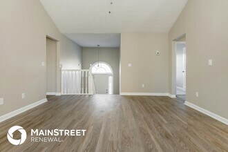 55 Oakmont Ct in Covington, GA - Building Photo - Building Photo