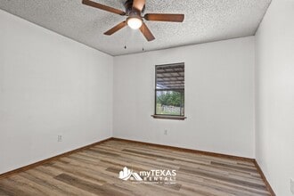 2458 Green Hill Rd in Mount Pleasant, TX - Building Photo - Building Photo