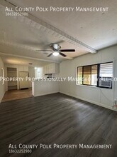221 Janet Ln in Lakeland, FL - Building Photo - Building Photo
