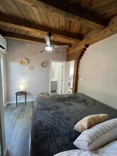 1204 Sawmill Rd NW, Unit 1 in Albuquerque, NM - Building Photo - Building Photo
