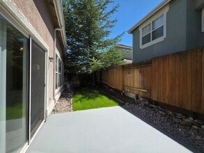 9709 Cattail Cir in Reno, NV - Building Photo - Building Photo