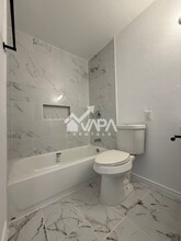 4339 Renault Dr in San Antonio, TX - Building Photo - Building Photo