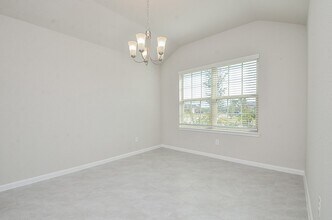 7426 Flintrock Hollow Trail, Unit 07E in Richmond, TX - Building Photo - Building Photo