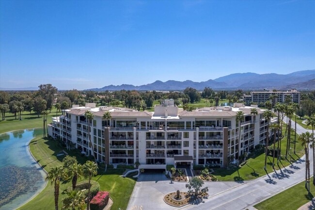 property at 910 Island Dr