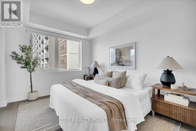 664 Spadina Ave. in Toronto, ON - Building Photo - Building Photo