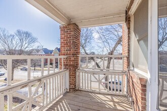 2600-2614 Amie Ct in Kansas City, MO - Foto de edificio - Building Photo