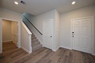 3934 Accolade Xing in Brookshire, TX - Building Photo - Building Photo