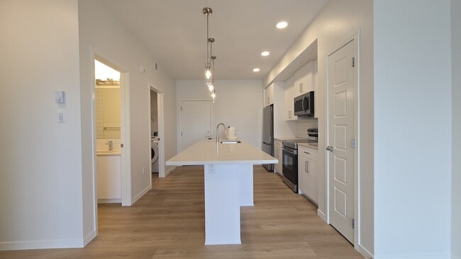 20295 Seton Way SE in Calgary, AB - Building Photo - Building Photo