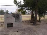 4302 N Linda Lee Dr in Tucson, AZ - Building Photo - Building Photo