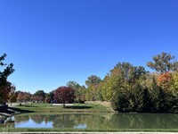 13463 All American Rd in Fishers, IN - Foto de edificio - Building Photo