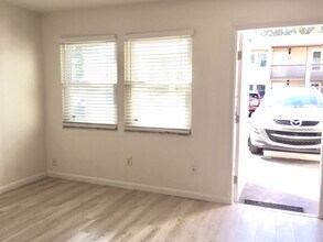 525 S Lincoln Ave in Tampa, FL - Building Photo - Building Photo